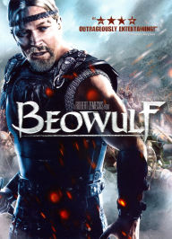 Title: Beowulf