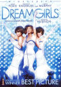 Dreamgirls [WS]