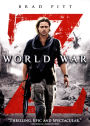 World War Z