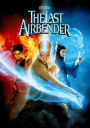 The Last Airbender