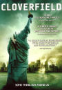 Cloverfield