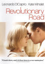 Revolutionary Road