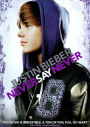 Justin Bieber: Never Say Never