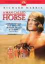 A Man Called Horse