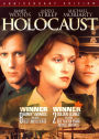 Holocaust [3 Discs]