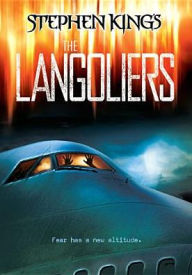 Title: Stephen King's The Langoliers