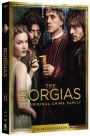 Borgias: The Second Season