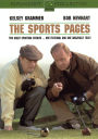 The Sports Pages