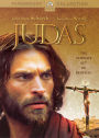 Judas