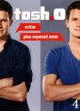 Tosh.0: Collas Plus Exposed Arms