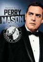 Perry Mason: The Ninth & Final Season - Vol. 2