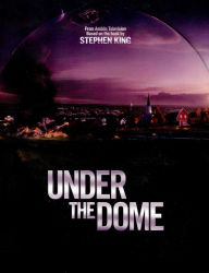 Title: Under the Dome [3 Discs]