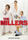 Millers: Season One
