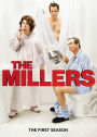 Millers: Season One