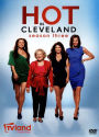 Hot in Cleveland: Season Three [3 Discs]