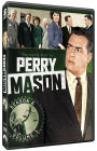 Perry Mason: Season 6, Volume 1