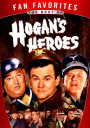 Hogan's Heroes: Fan Favorites