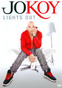 Jo Koy: Lights Out