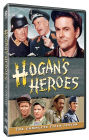 Hogan's Heroes: the Complete Fifth Season