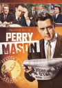 Perry Mason: The First Season, Vol. 2 [5 Discs]