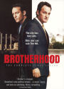 Brotherhood: The Complete First Season [3 Discs]