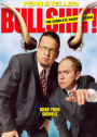 Penn & Teller Bullsh*t! - The Complete Fourth Season