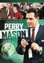 Perry Mason: Season 2, Vol. 1