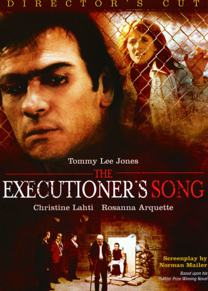 The Executioner's Song