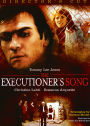 Executioner's Song