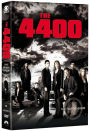4400 - Season 4