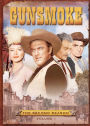 Gunsmoke: The Second Season, Vol. 1 [3 Discs]