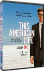This American Life - Season 1
