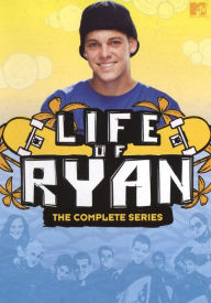 Title: Life of Ryan: The Complete Series [3 Discs] [Eco Box]
