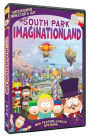 South Park: The Imaginationland Trilogy