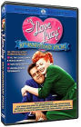 The I Love Lucy: 50th Anniversary Special