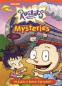 Rugrats: Rugrats Mysteries