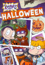 Rugrats: Halloween