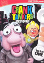 Crank Yankers: Season 1 - Uncensored