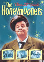 The Honeymooners: 