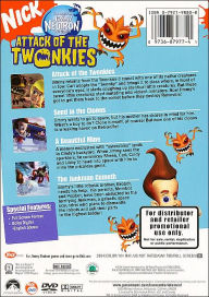 Twonky coupon code