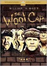 Title: The Wool Cap