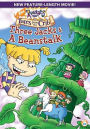 Rugrats: Tales From the Crib - Three Jacks & a Beanstalk