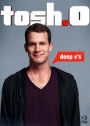 Tosh.0, Vol. 2: Deep V's