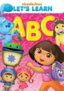 Let's Learn: ABC