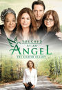 Touched by an Angel: The Eighth Season [6 Discs]