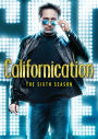 Californication: Sixth Season