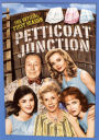 Petticoat Junction: The Official First Season [5 Discs]