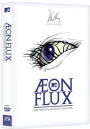 Aeon Flux: The Complete Animated Collection [3 Discs]