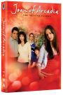 Joan of Arcadia: The Second Season [6 Discs]