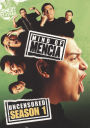 Mind of Mencia: Uncensored Season 1